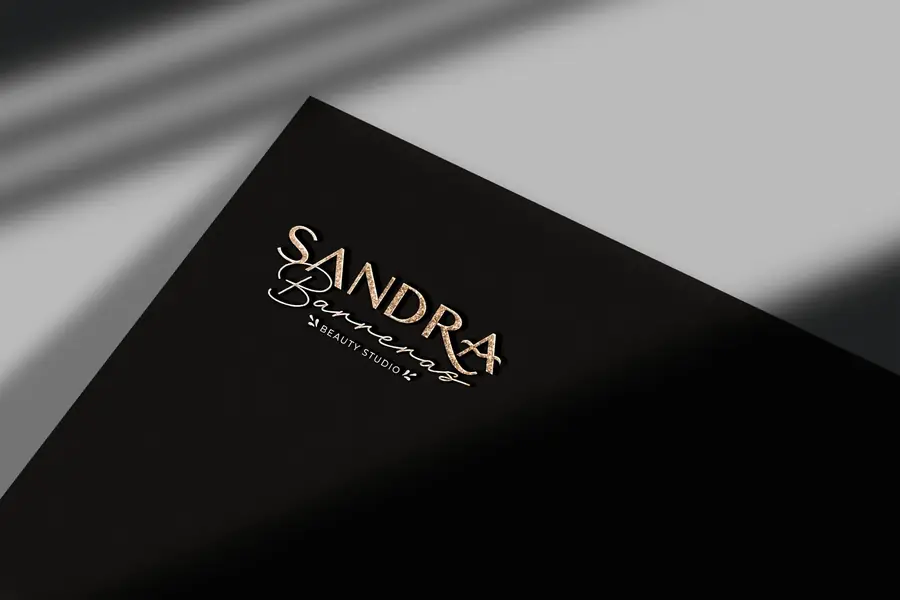 Sandra Barreras Beauty Studio: Hot stamping