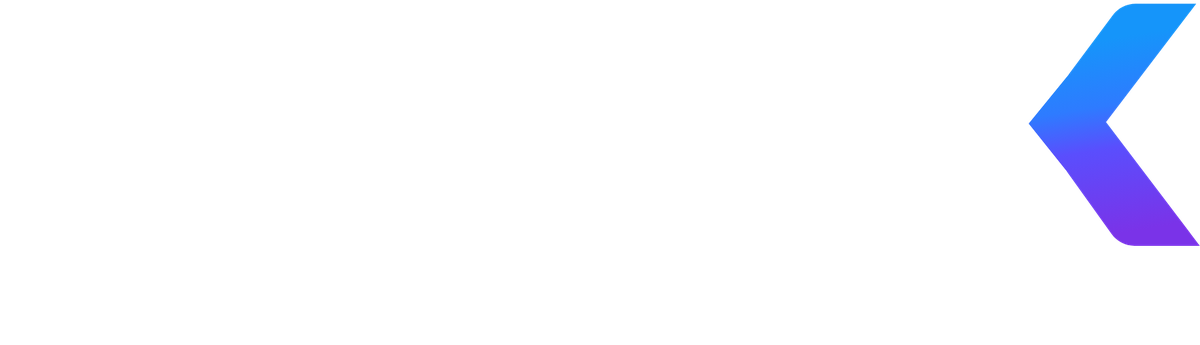 Zurex Studio